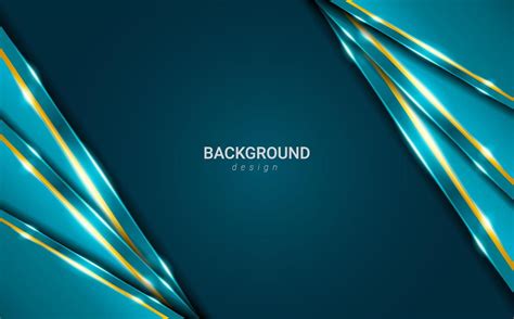 tarp background design|Tarpaulin Background royalty.